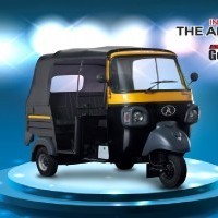 Atul Auto Gemini Dz Image 6