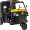 Atul Auto Gemini Cargo