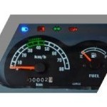 Atul Auto Gemini Lpg Image 1