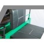 Atul Auto Gemini Lpg Image 2