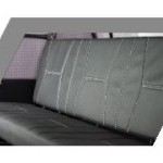 Atul Auto Gemini Lpg Image 3