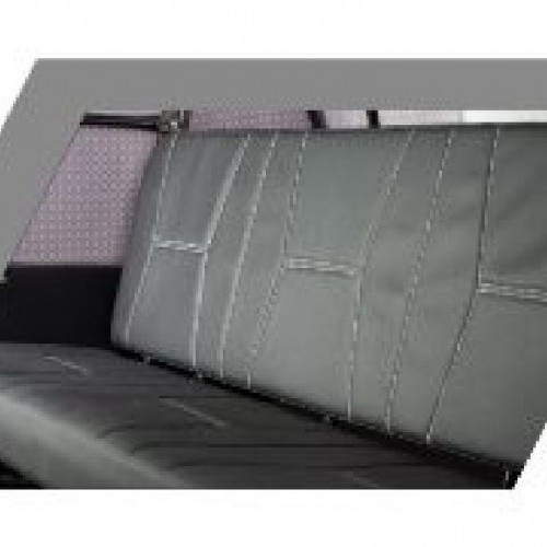 Atul Auto Gemini Lpg Image 3