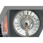 Atul Auto Gemini Lpg Image 4