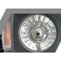 Atul Auto Gemini Lpg Image 4