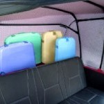 Atul Auto Gemini Petrol Image 1