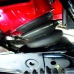 Atul Auto Gemini Petrol Image 5