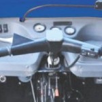 Atul Auto Pickup Van Highdeck Image 15