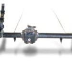 Atul Auto Pickup Van Highdeck Image 10