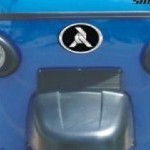 Atul Auto Pickup Van Highdeck Image 8