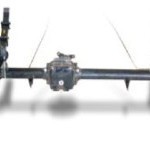 Atul Auto Pickup Van Highdeck Image 4