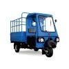 Atul Auto Shakti