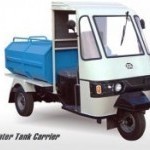 atul-auto_water-tank-carrier