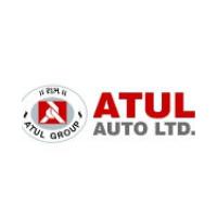Atul Auto