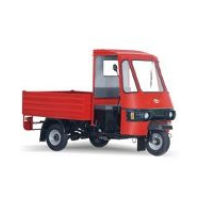 Atul Auto Pickup Van Standard Picture