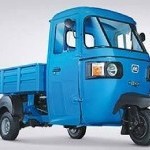 Bajaj Auto Rickshaw Re Image 3