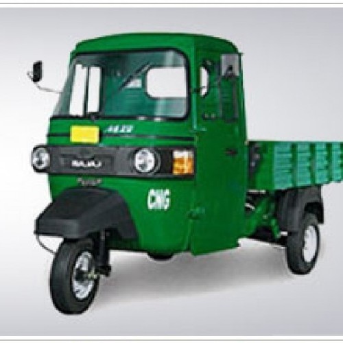 Bajaj Max Image 2