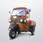 Bajaj Max Image 4