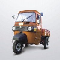 Bajaj Max Image 4