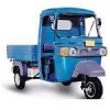 Bajaj Max
