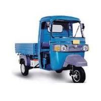 Bajaj Max Picture