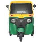 Bajaj Re Compact 4s Image 6
