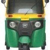 Bajaj Compact 4S