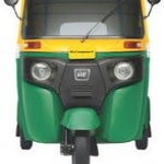 Bajaj  Compact 4S