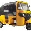 Bajaj 	RE Compact Plus