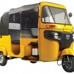 RE Compact Plus