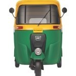 Bajaj Re Compact Image 5