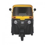 Bajaj  Compact 2S