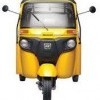 Bajaj Maxima