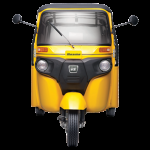 Re Maxima Diesel 100