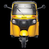 Re Maxima Diesel 100