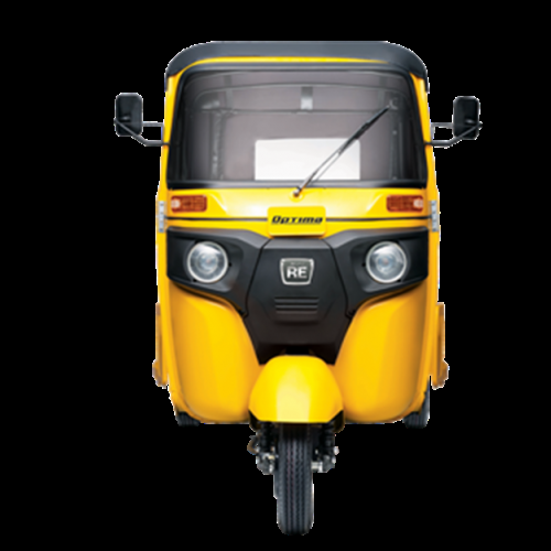 Re Optima Diesel 100