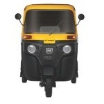 Bajaj Re Optima Image 1