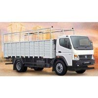 Bharat Benz MD 1214R Picture