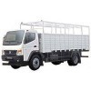 MD In-Power 1214R