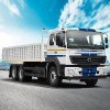 2523R