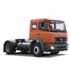 4028 TT AC