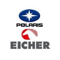 Eicher Polaris