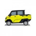 Eicher Polaris Multix Axplus 1