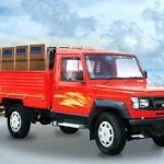 Force Kargo King Image 2