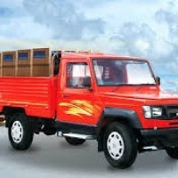 Force Kargo King Image 2