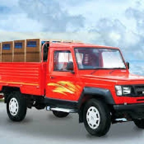 Force Kargo King Image 2