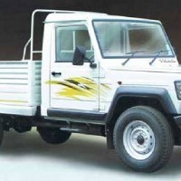 Force Kargo King Image 4