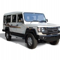 Force Trax Cruiser Image 1