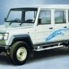 Force 	Trax Cruiser Picture