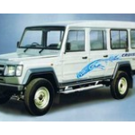Force 	Trax Cruiser Picture