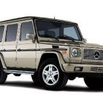 Force Trax Gama Image 1